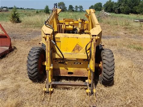 1980 case 1830 skid steer engine swap|case skid steer year identification.